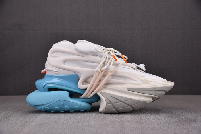 BAlMA1N SNEAKER