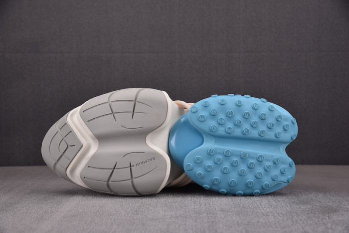 BAlMA1N SNEAKER