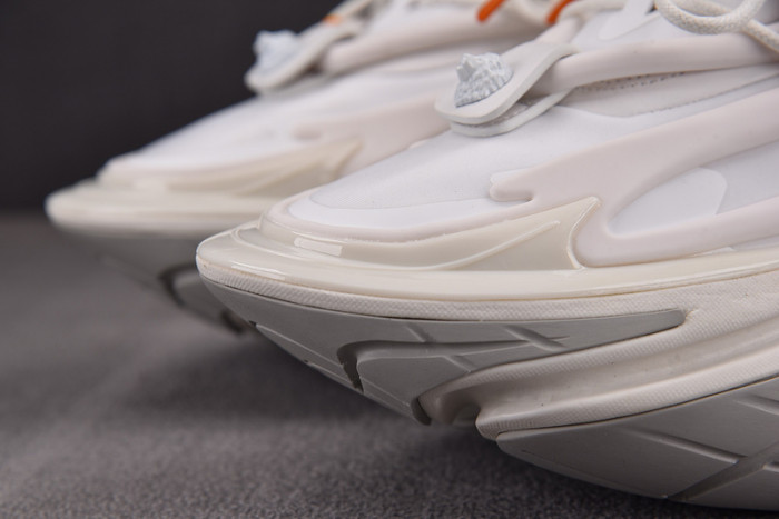 BAlMA1N SNEAKER