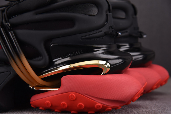 BAlMA1N SNEAKER