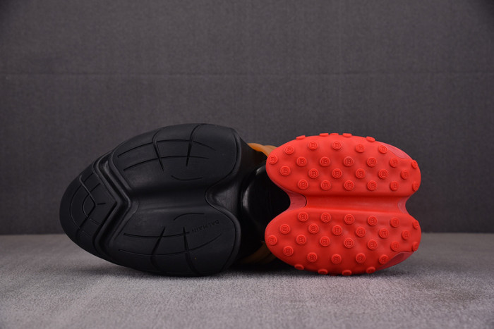 BAlMA1N SNEAKER