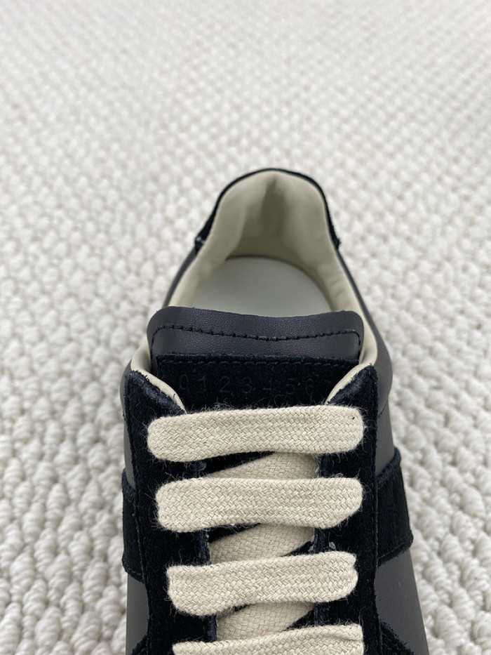 MA1S0N MARG1E1A SNEAKER