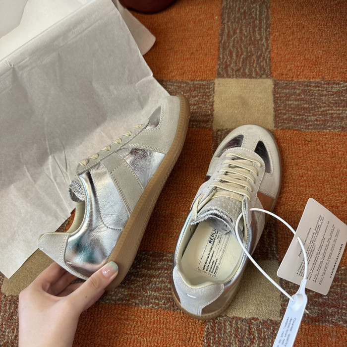 MA1S0N MARG1E1A SNEAKER