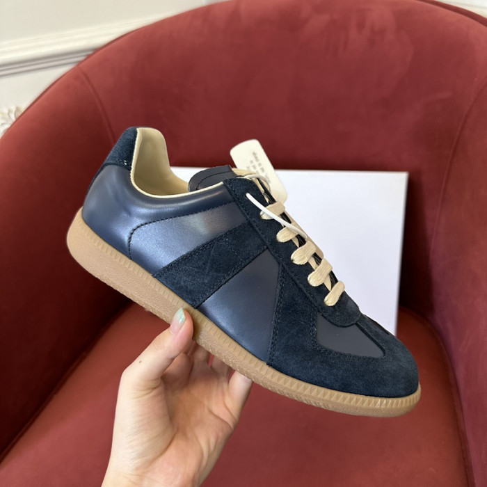MA1S0N MARG1E1A SNEAKER
