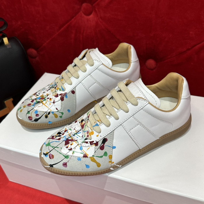 MA1S0N MARG1E1A SNEAKER