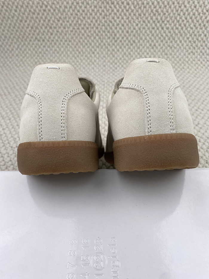 MA1S0N MARG1E1A SNEAKER