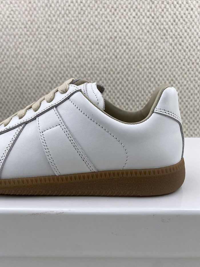 MA1S0N MARG1E1A SNEAKER
