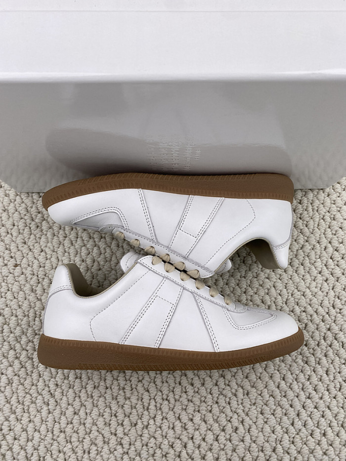 MA1S0N MARG1E1A SNEAKER