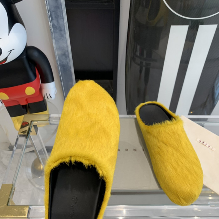 MARN1 Sandal