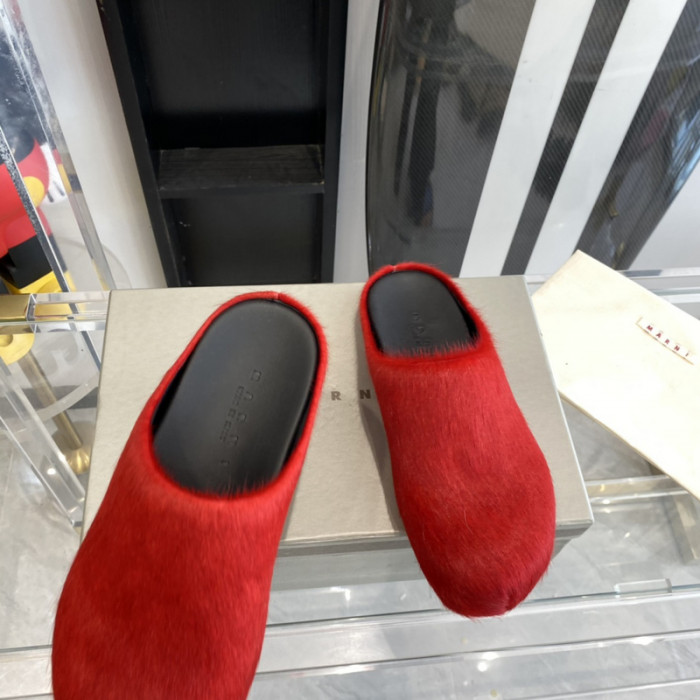 MARN1 Sandal
