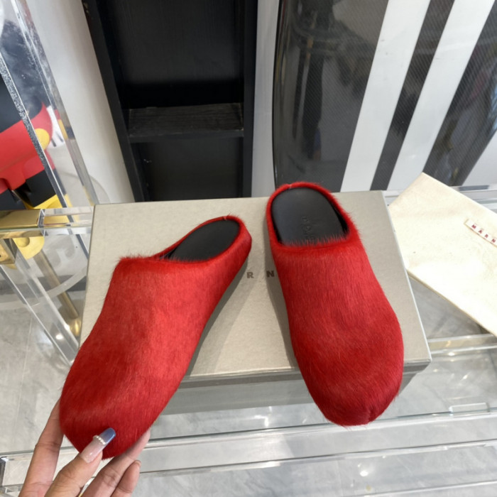 MARN1 Sandal