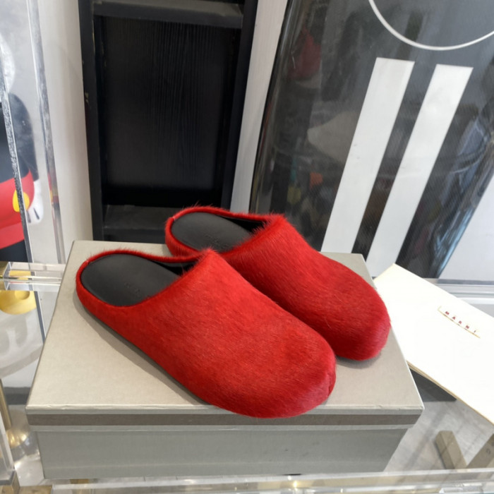 MARN1 Sandal