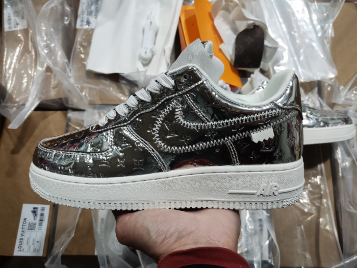 Nike Air Force 1