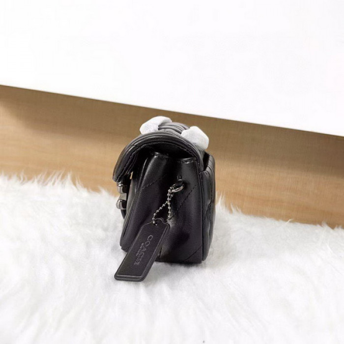 C0A+h bag