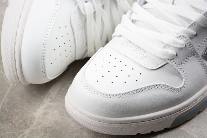 OFW SNEAKER
