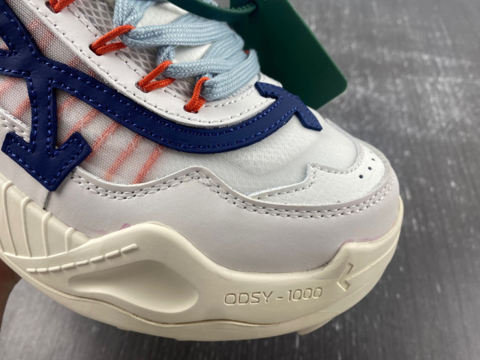 OFW SNEAKER