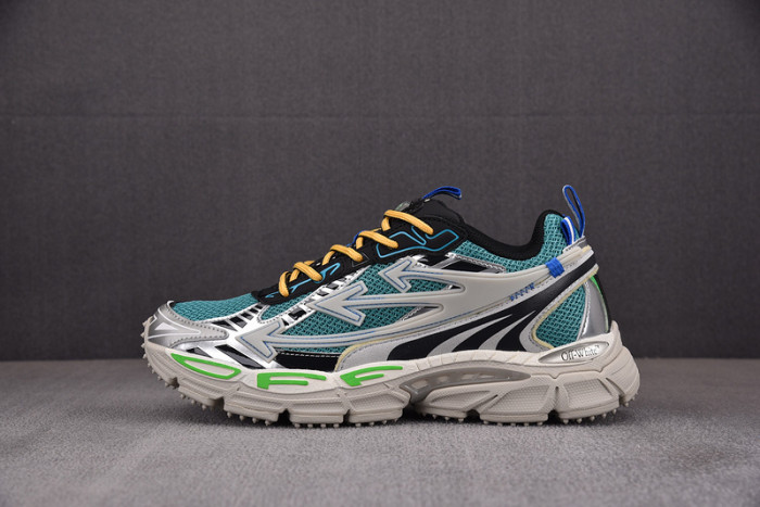 OFW SNEAKER
