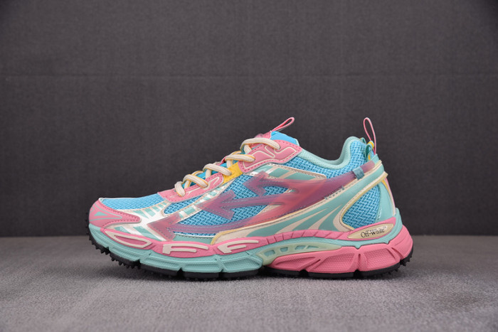 OFW SNEAKER