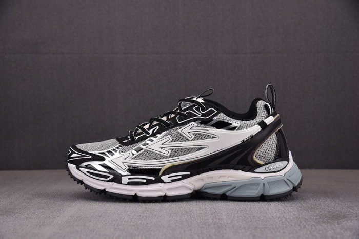 OFW SNEAKER