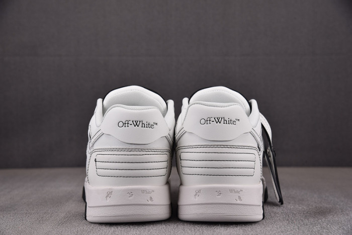 OFW SNEAKER