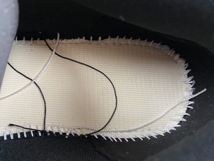 OFW SNEAKER