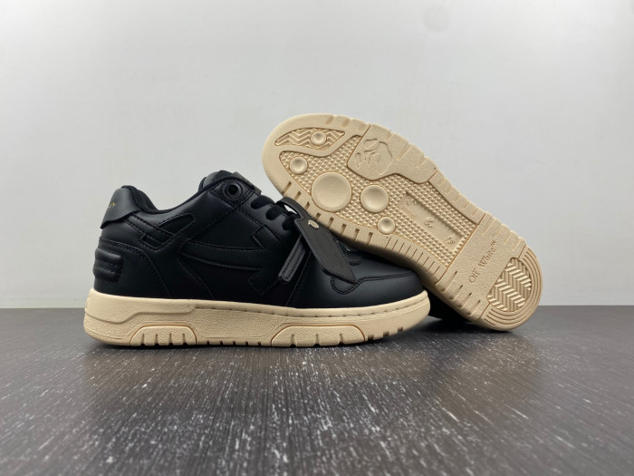 OFW SNEAKER