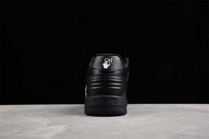 OFW SNEAKER