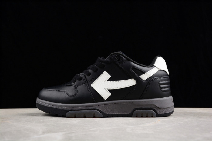 OFW SNEAKER
