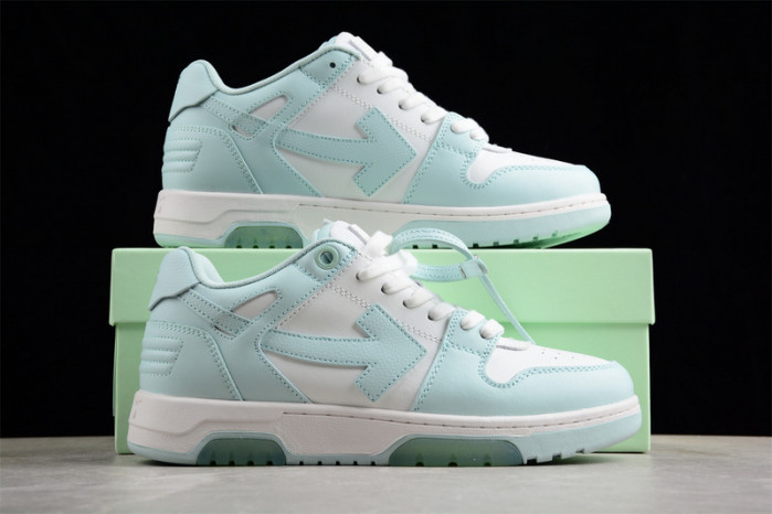 OFW SNEAKER