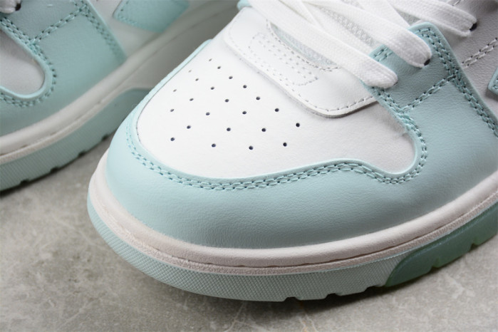 OFW SNEAKER