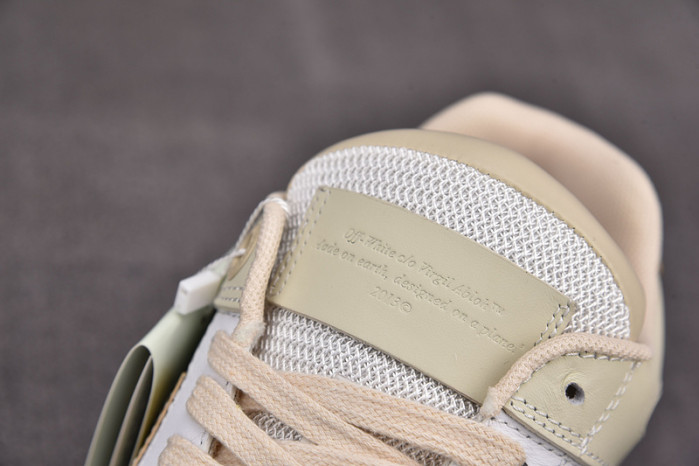 OFW SNEAKER