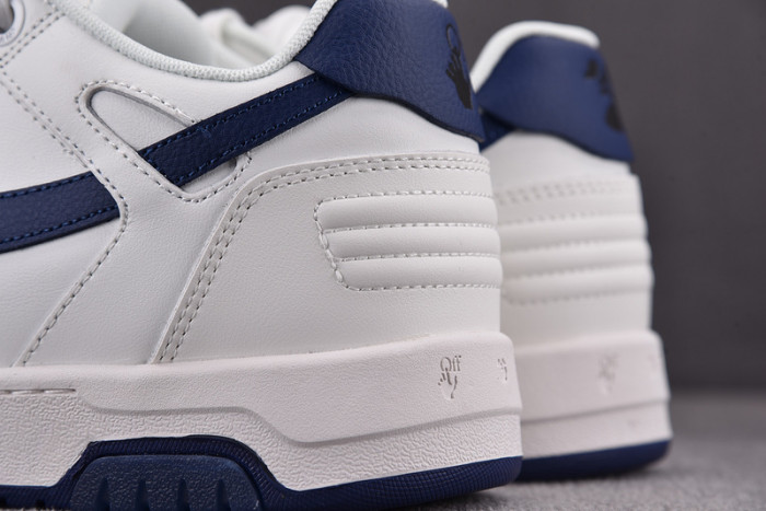 OFW SNEAKER