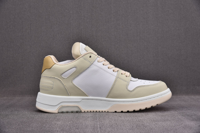 OFW SNEAKER