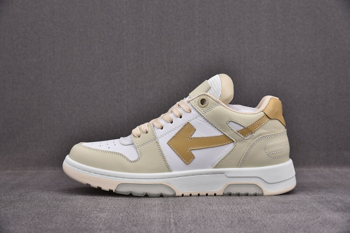 OFW SNEAKER