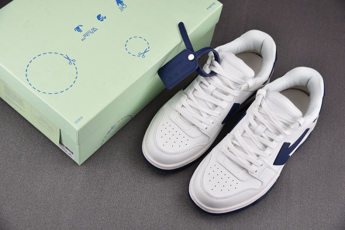 OFW SNEAKER