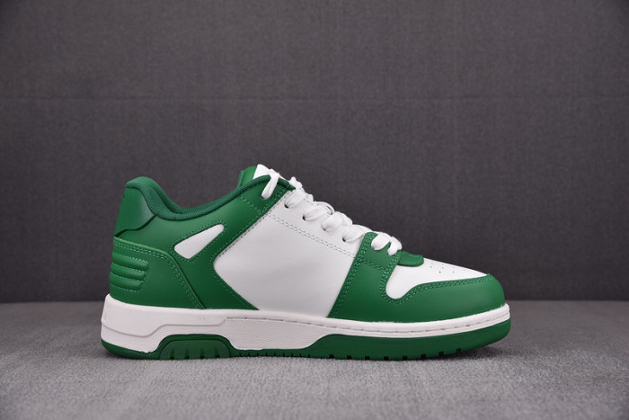 OFW SNEAKER