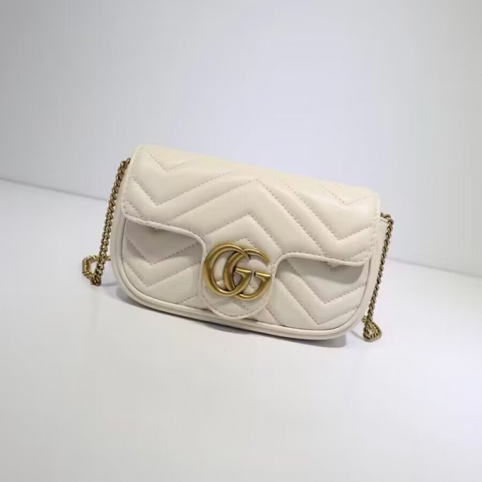GUI BAG