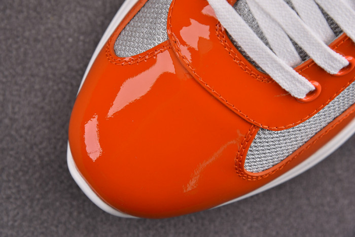 PRAD SNEAKER