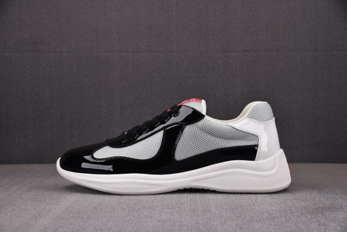 PRAD SNEAKER