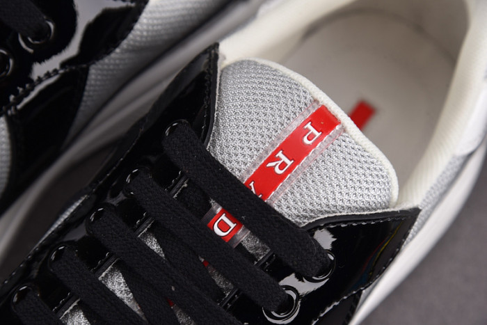 PRAD SNEAKER