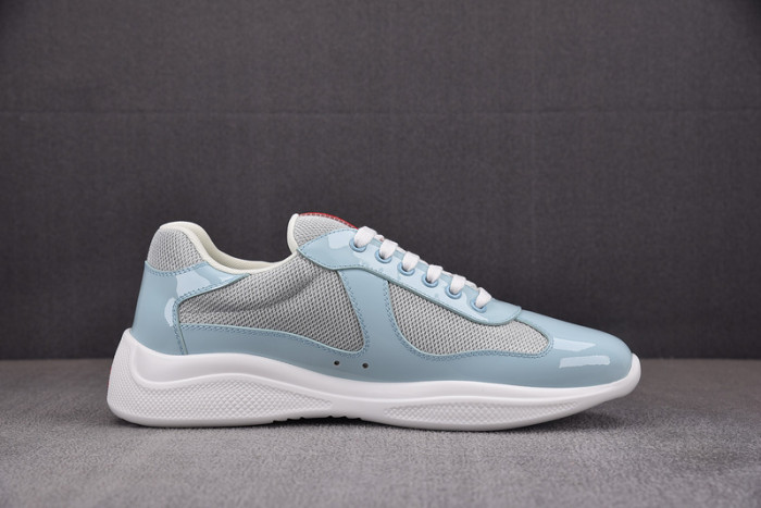 PRAD SNEAKER