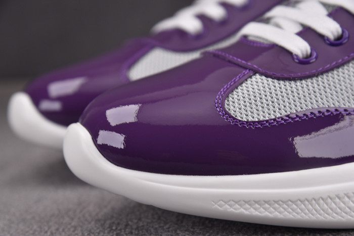 PRAD SNEAKER
