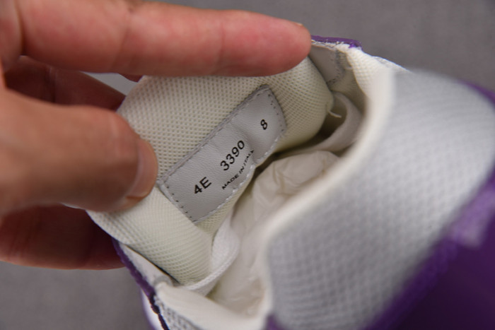 PRAD SNEAKER