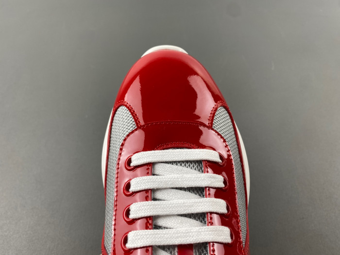 PRAD SNEAKER
