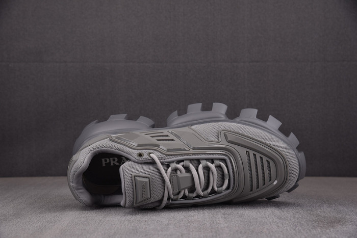 PRAD SNEAKER