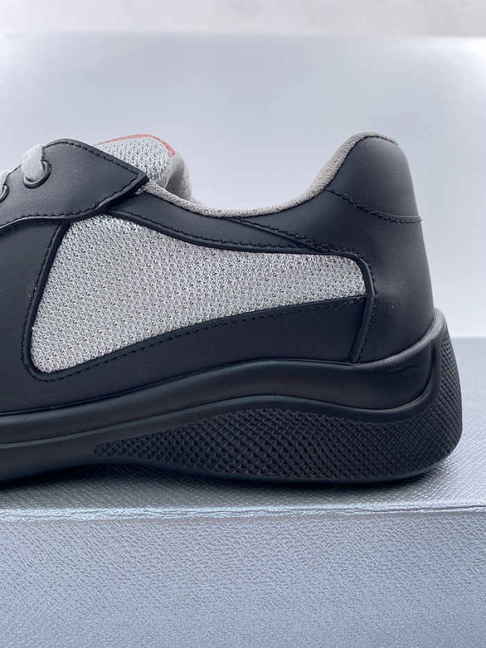 PRAD SNEAKER