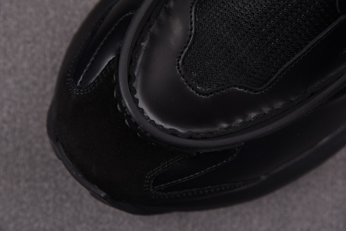 PRAD SNEAKER