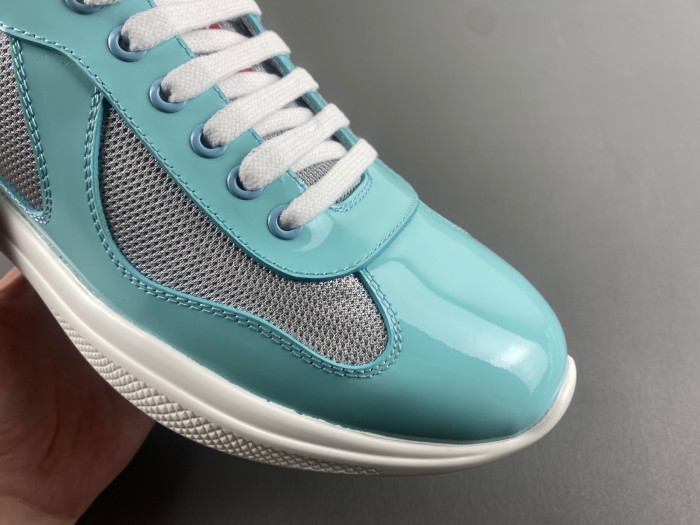 PRAD SNEAKER