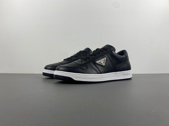 PRAD SNEAKER