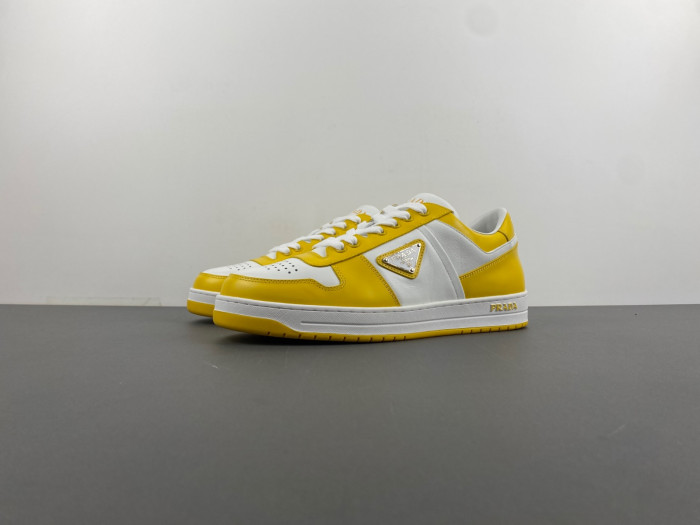 PRAD SNEAKER